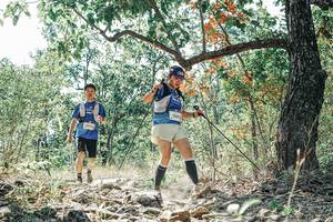 BIB: 
                            <button type="button" onclick="openModal(26101744)" class="btn btn-primary btn-sm float-right btn-popup" data-toggle="modal" data-target=".modal-high-quality">
                        <i class="fas fa-shopping-cart"></i> Add to Cart
                    </button>
                                            <button type="button" onclick="isThisMe(26101744, true)" class="btn btn-success btn-sm float-right btn-popup btn-isme hidden" data-toggle="tooltip" data-placement="bottom" title="นี่คือรูปของคุณใช่ไหม คลิกที่นี่เพื่อเอาเข้าอัลบั้ม">
                        <i class="fas fa-plus"></i> Add to album
                    </button>
                    <button type="button" onclick="isThisMe(26101744, false)" class="btn btn-warning btn-sm float-right btn-popup btn-isnotme hidden">
                        <i class="fas fa-ban"></i> Remove from album
                    </button>